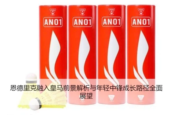 en-de-li-ke-rong-ru-huang-ma-qian-jing-jie-xi-yu-nian-qing-zhong-feng-cheng-zhang-lu-jing-quan-mian-zhan-wang-2-990.jpg