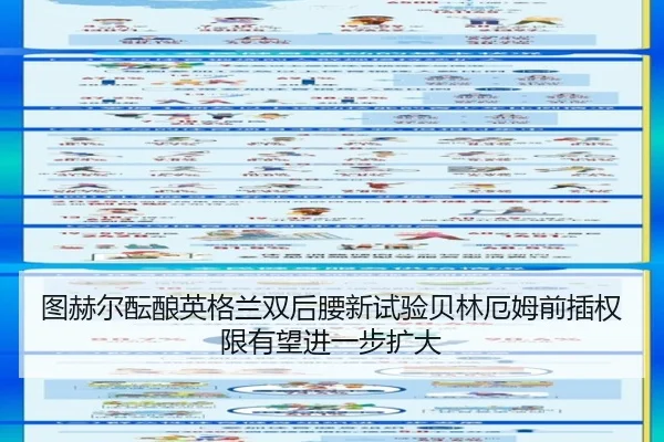 tu-he-er-yun-niang-ying-ge-lan-shuang-hou-yao-xin-shi-yan-bei-lin-e-mu-qian-cha-quan-xian-you-wang-jin-yi-bu-kuo-da-2-181.jpg