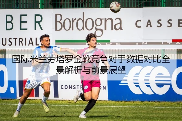 img_1780489548304_606_1_822.jpg
