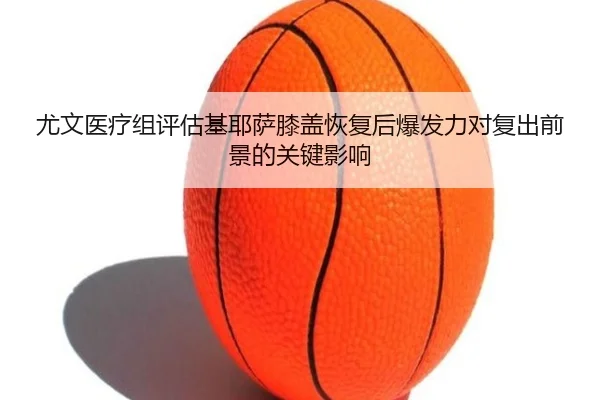 img_1782751436372_2441_1_375.jpg