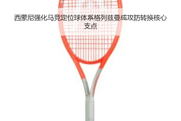 img_1783864113111_1218_1_712.jpg